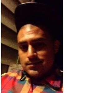 Meet your Posher, Noe